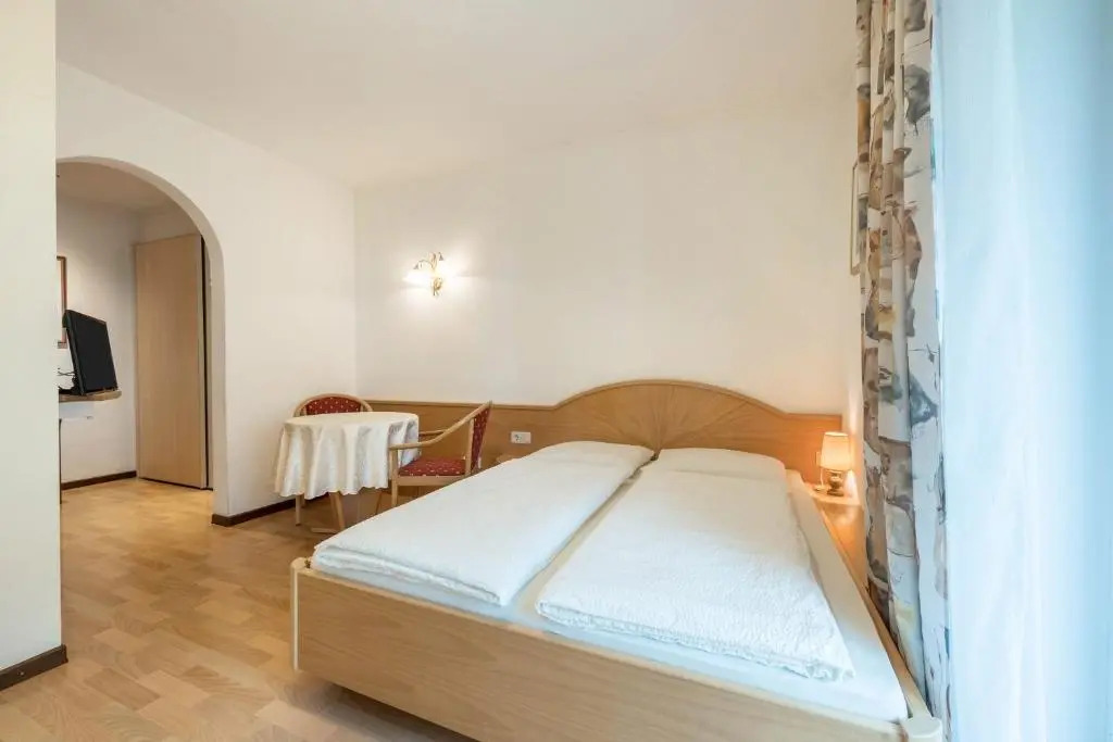 Residence Kronstein - Fewo 4