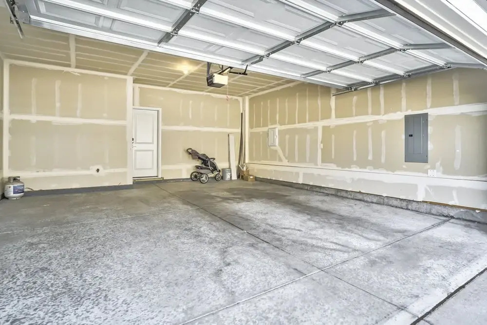 3BD Modern Home Close to Usafa