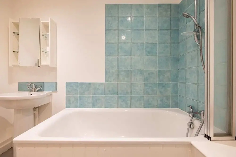 The Clapham - Captivating 2bdr With Garden Parking