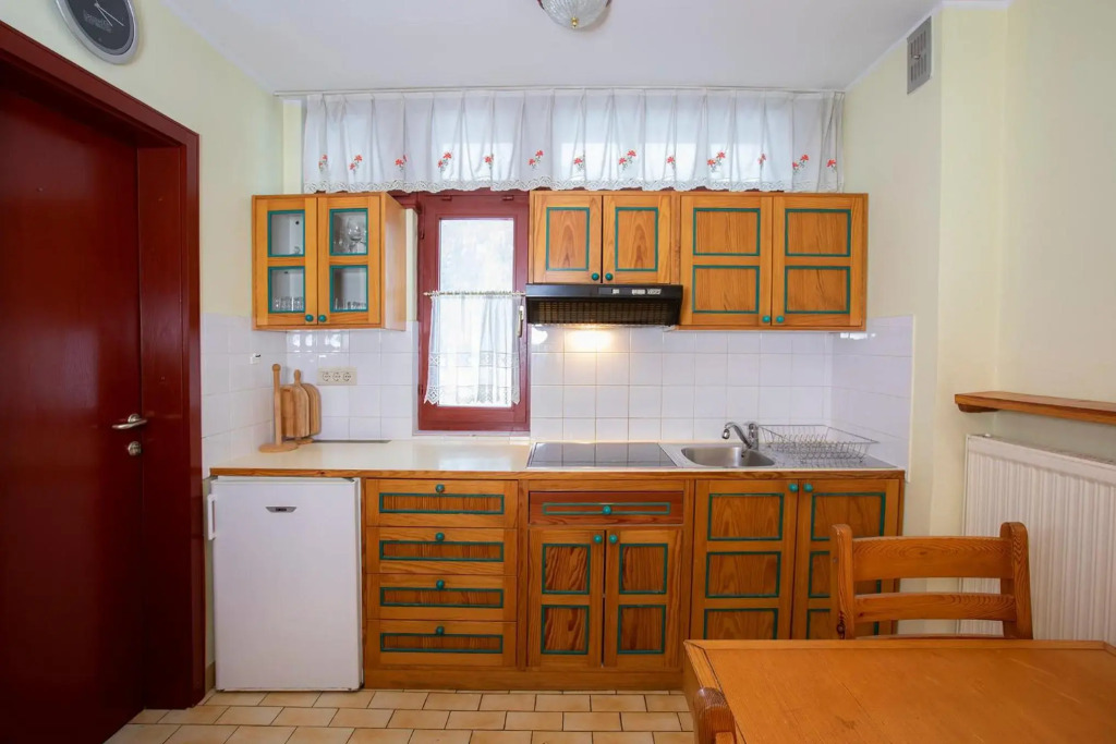 Apartments Baki Kranjska Gora