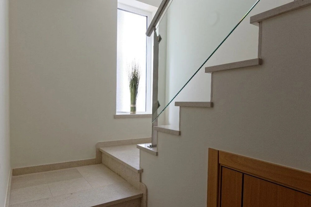 Apartment Oasis Praia Carvoeiro Bay