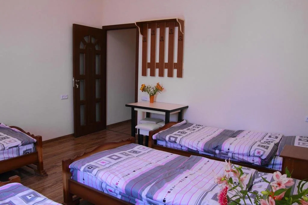 Inter Boutique Hotel