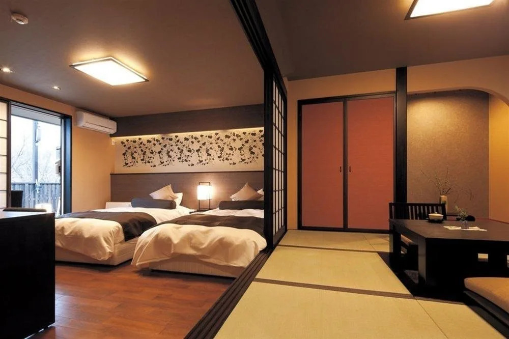 Shikisai