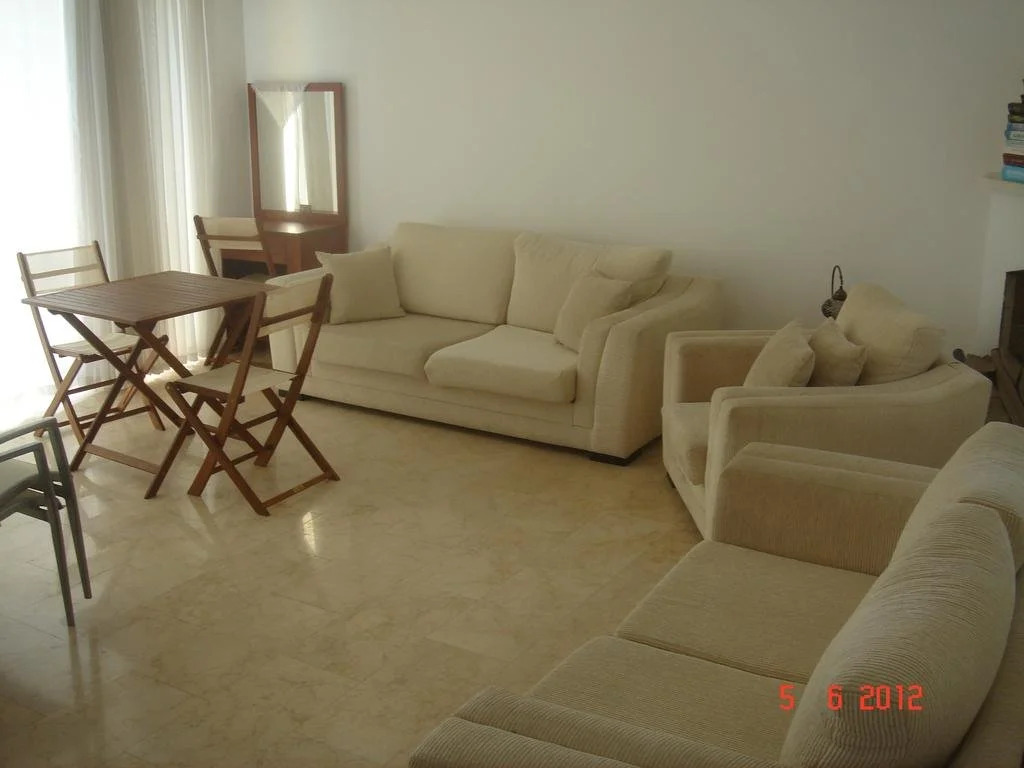 Belek Holiday Residence