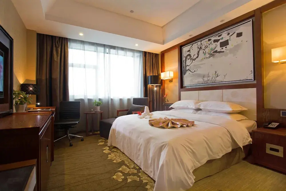 Media Tourism And Business