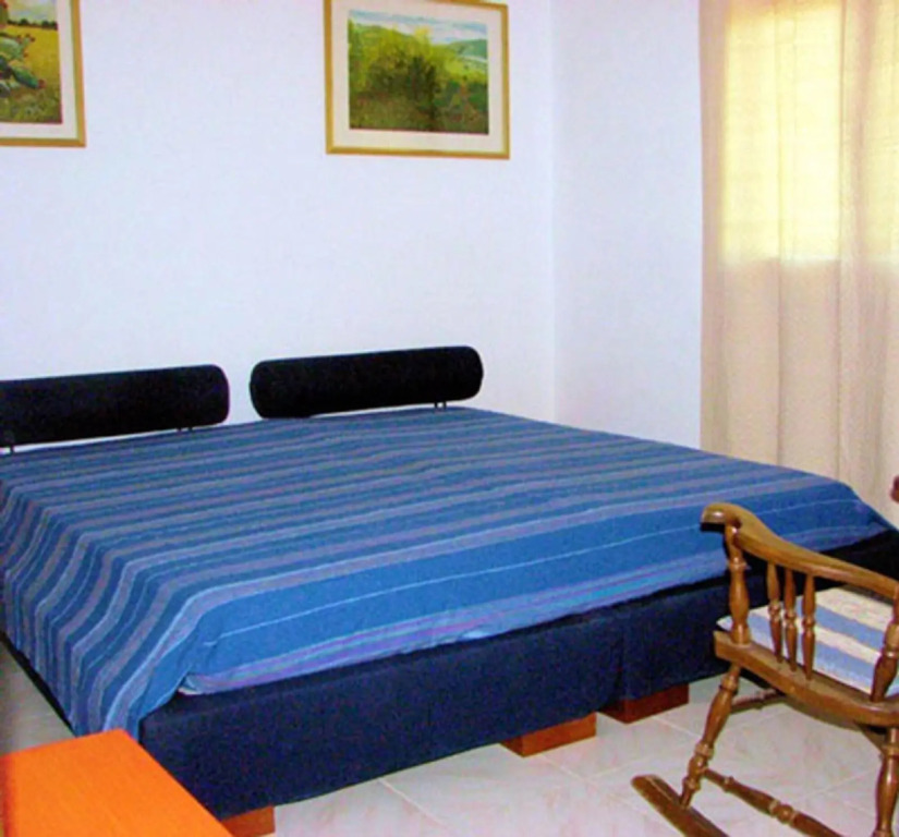Cubicula Hospitalia B&B