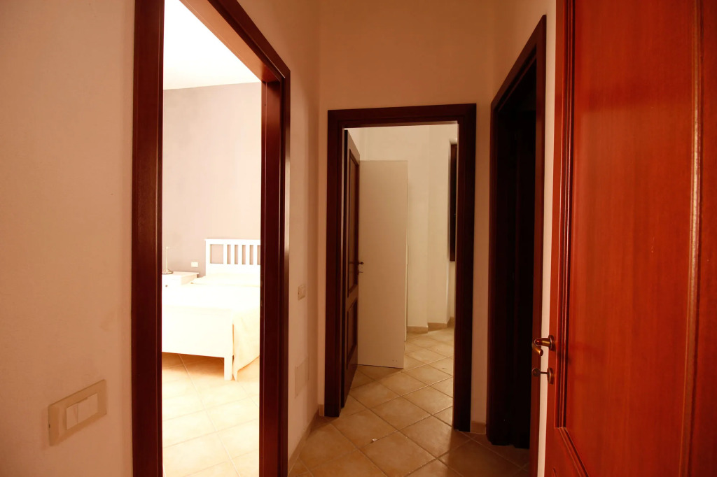 Sardinian Gallery Corso