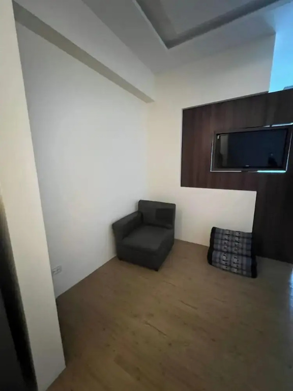 Chelsea Tower 3