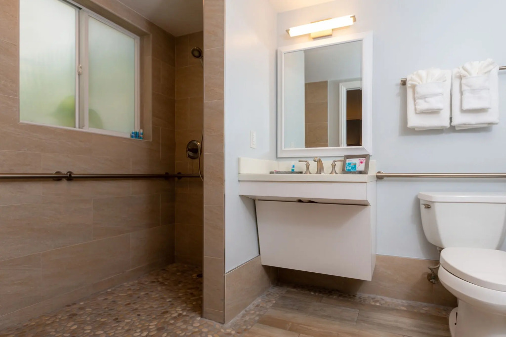 Cranes Beach House Boutique Hotel & Luxury Villas