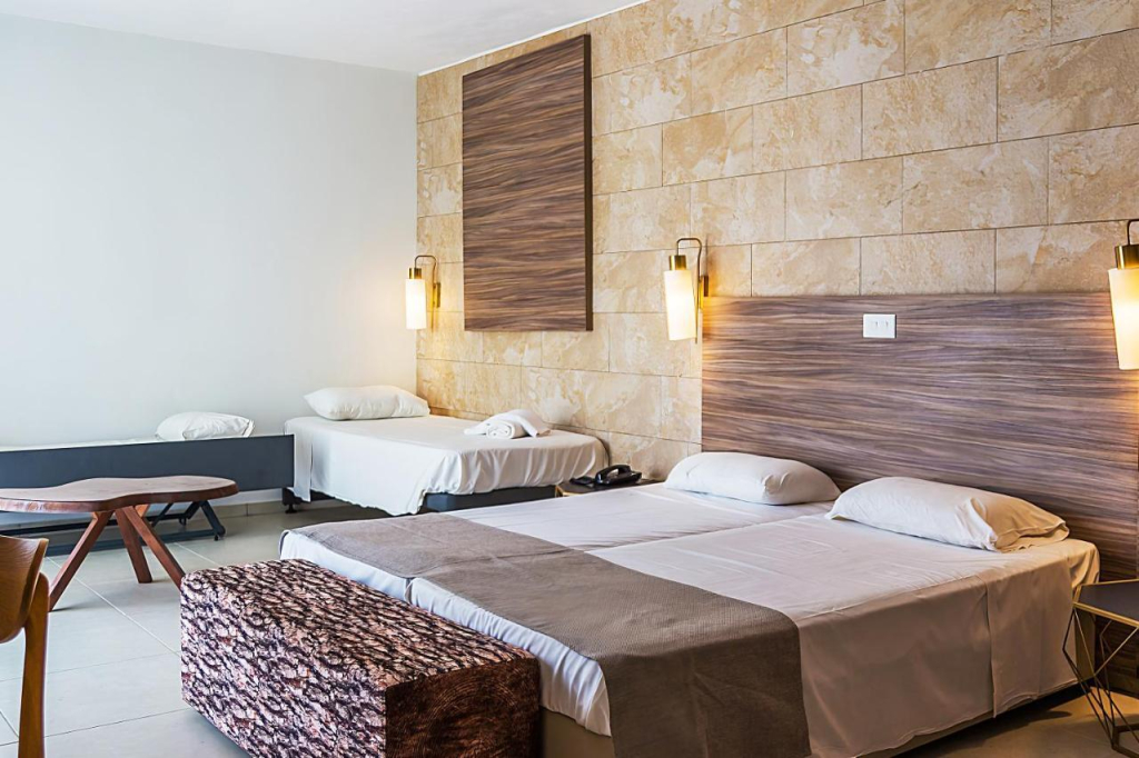 Sea Pearl Seaview Villa - Oriana
