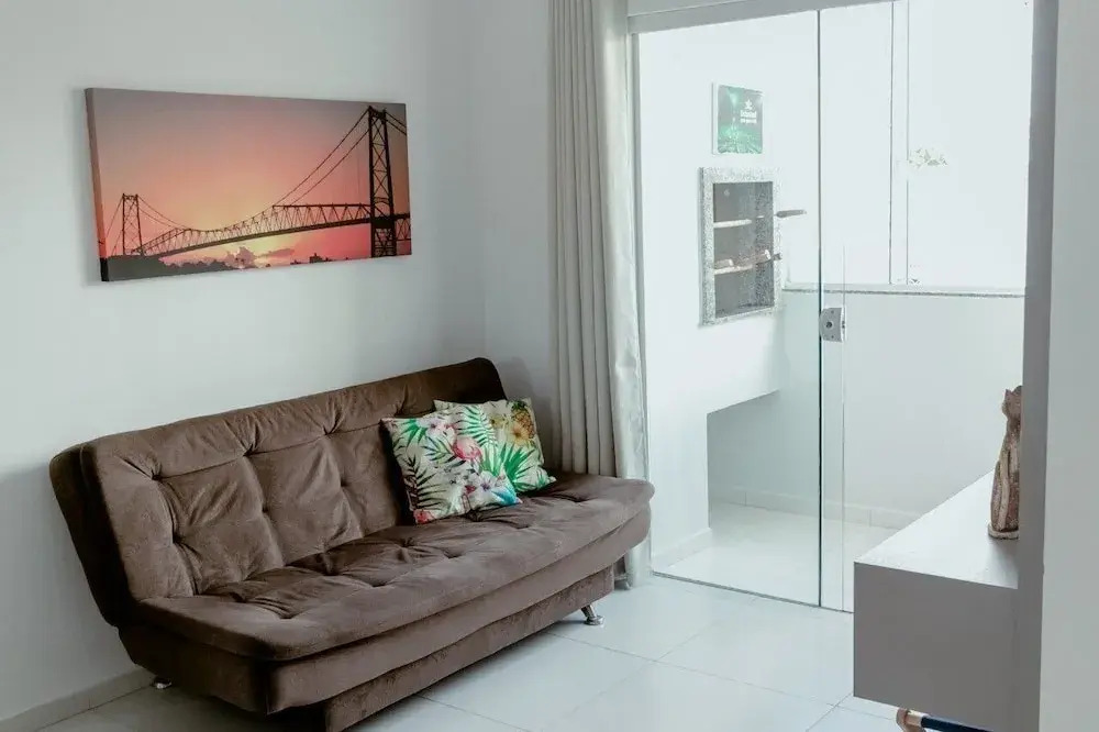 Residencial Diva