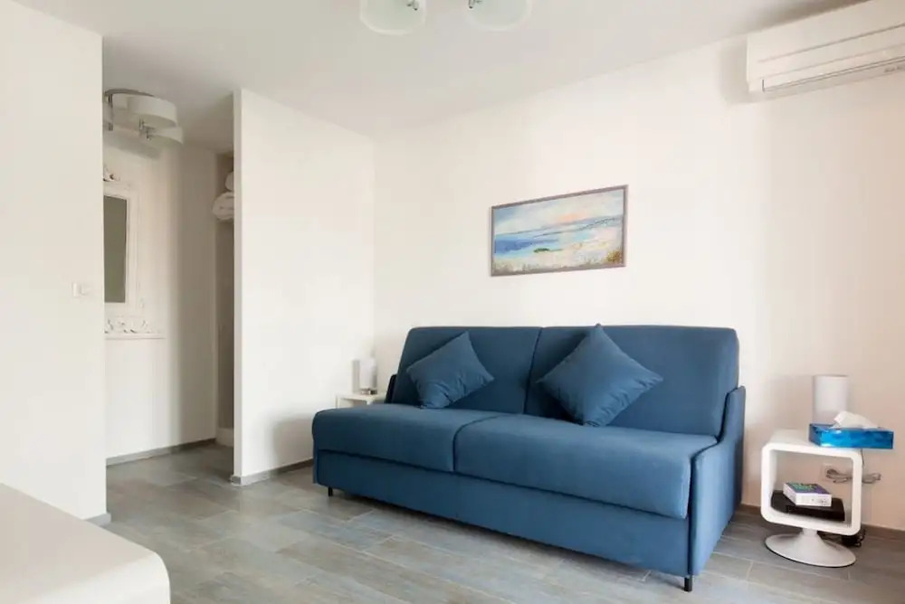 Château des Anglais - Five Stars Holiday House