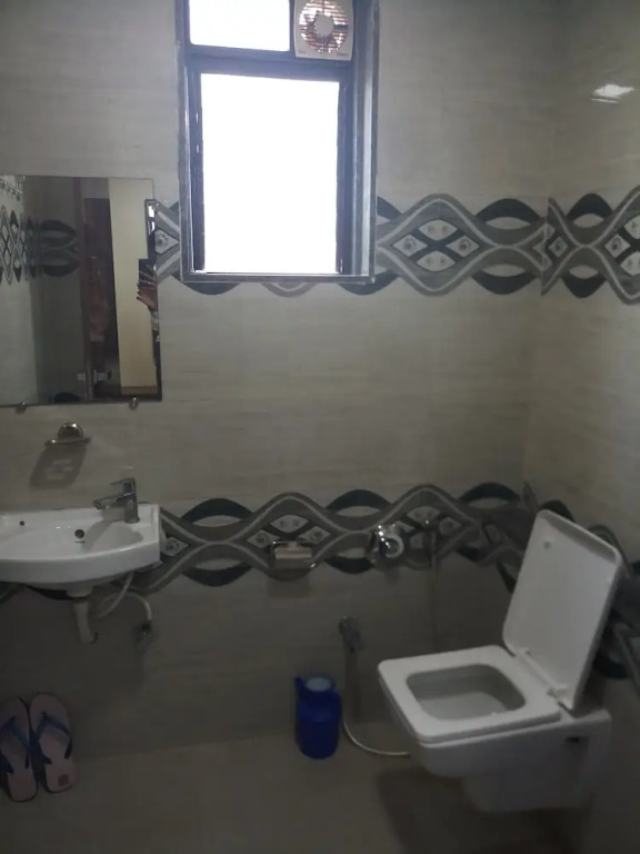 Hotel Shahi Darbar