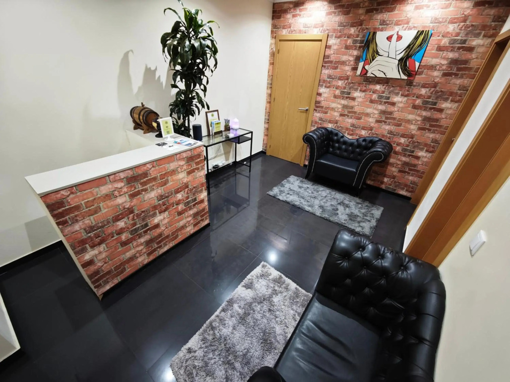 RoomDream AL Beato