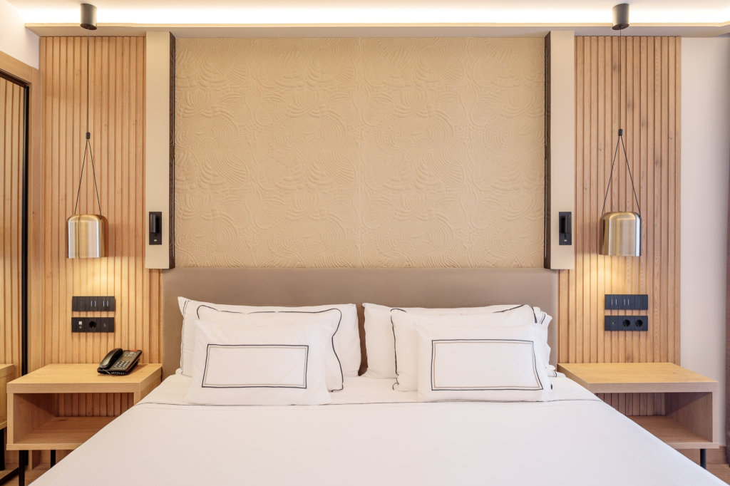 Meliá Alicante