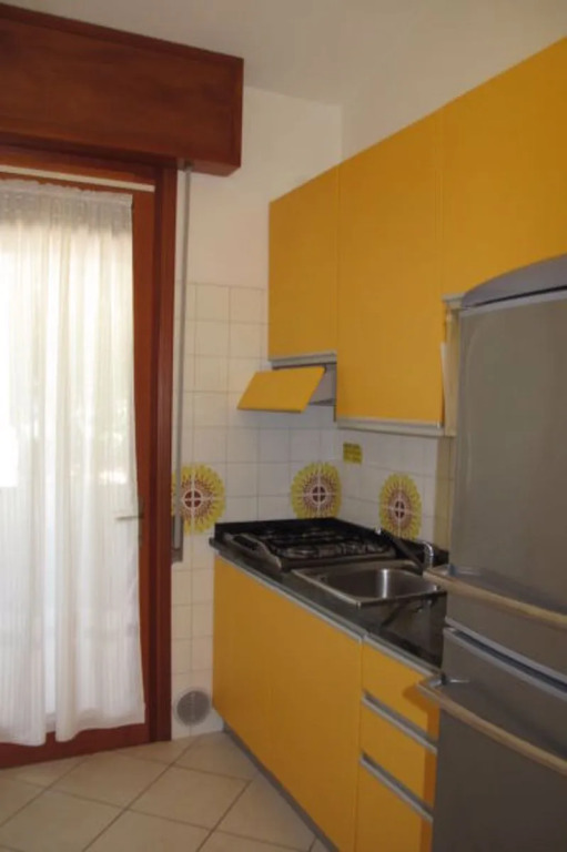 Club dei Pini (BIB702)
