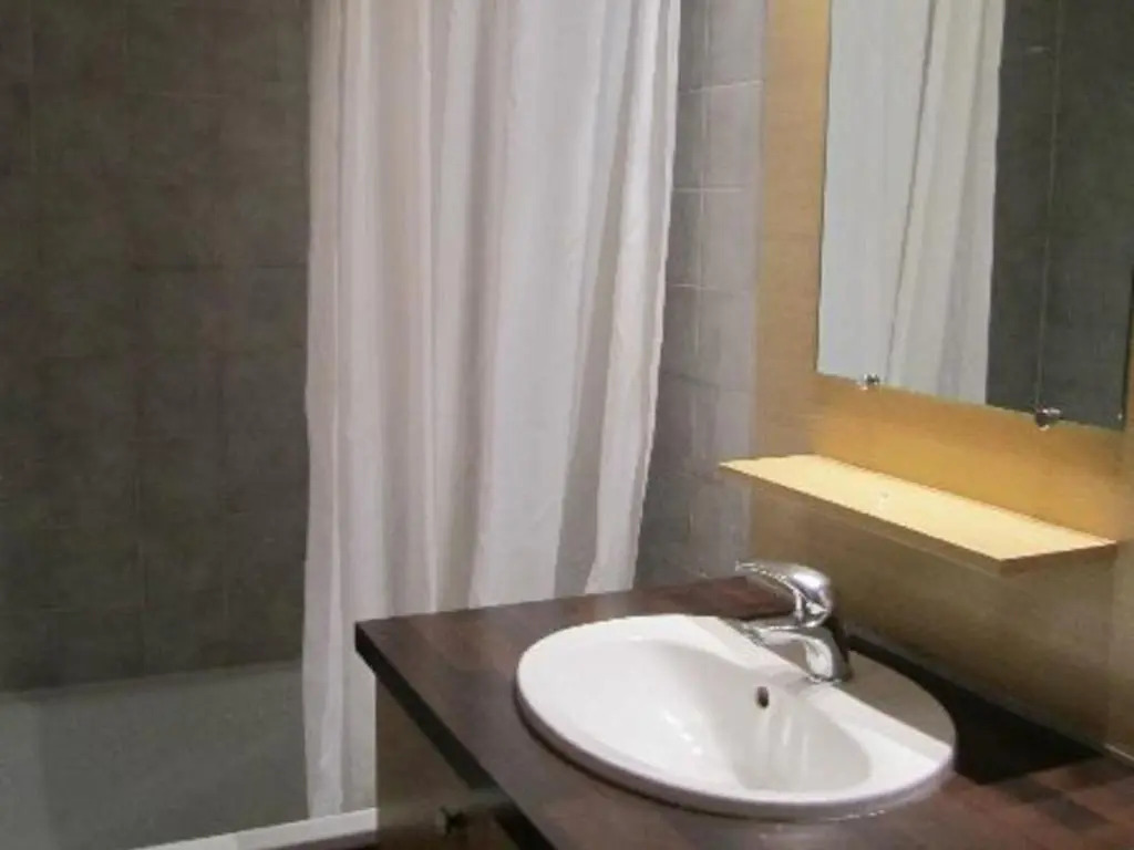 Studio Brides-les-Bains, 1 pièce, 4 personnes - FR-1-512-245