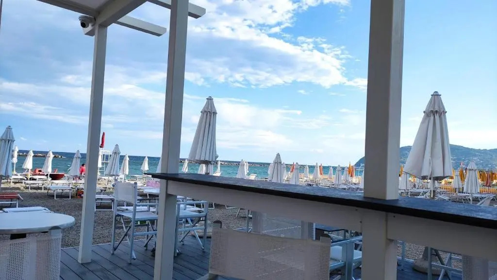 Hotel Fortuna