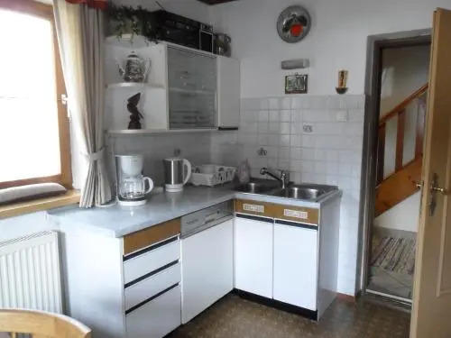 Landhaus Rungger