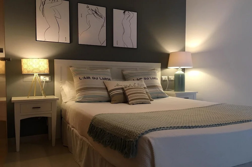 Villa Bellavista C8