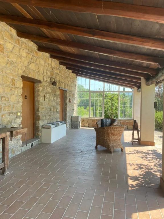Tenuta Cerreto