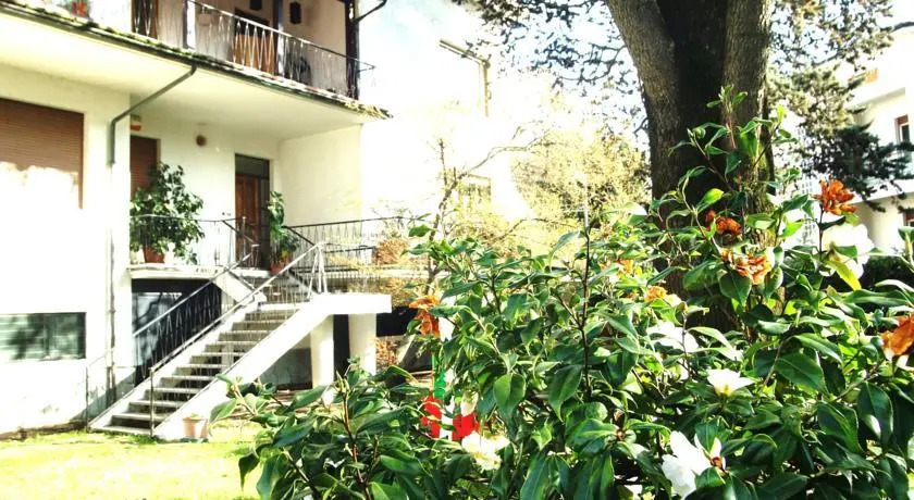 B&B Dieci