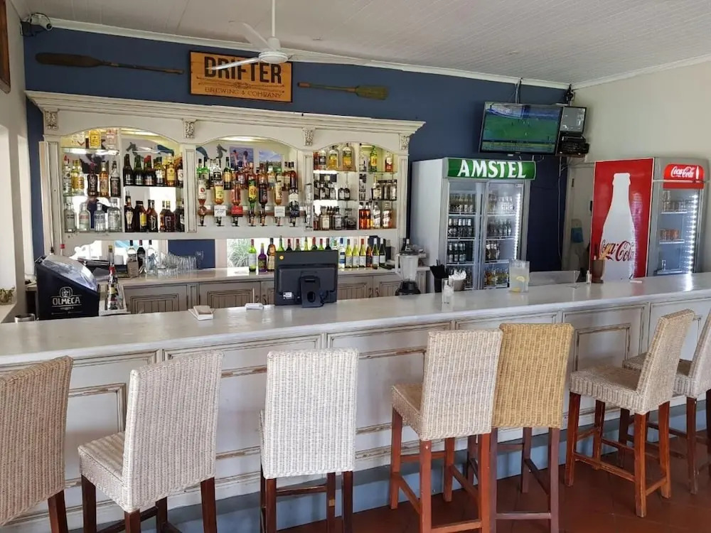 The Dunes Resort 80
