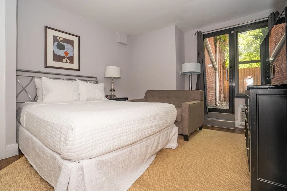 NYC Chelsea Apartment Rentals