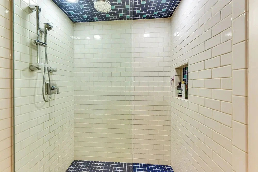 Long-term Stay in Milwaukee! Pet-friendly Condo