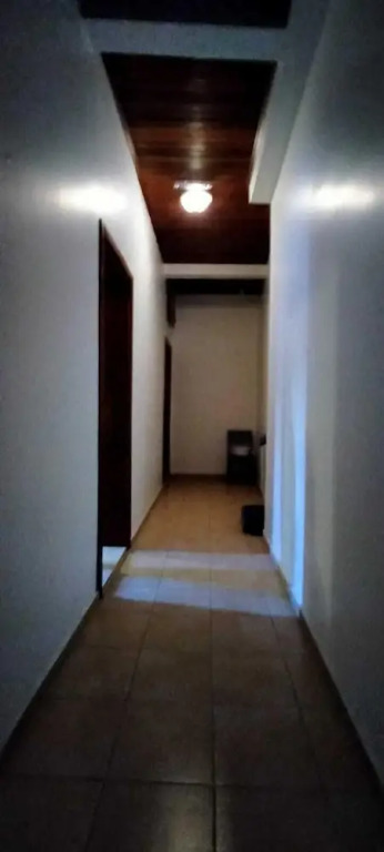 Kural Pansiyon
