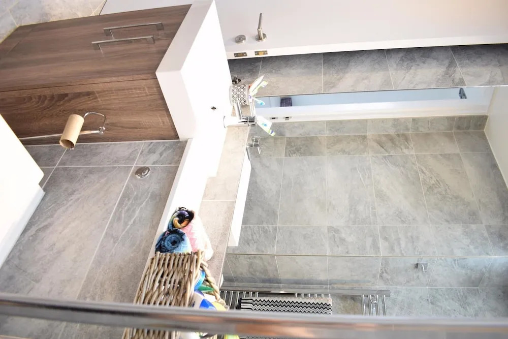 2 Bedroom Flat in Notting Hill