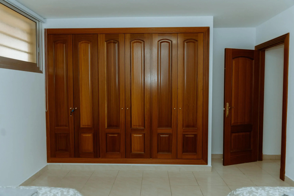 Seaview Splendor 2 Bedroom Modern Comfort