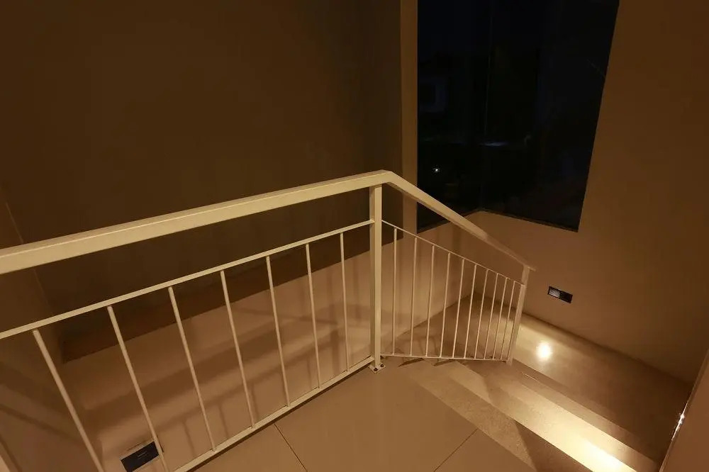 Villa Wena