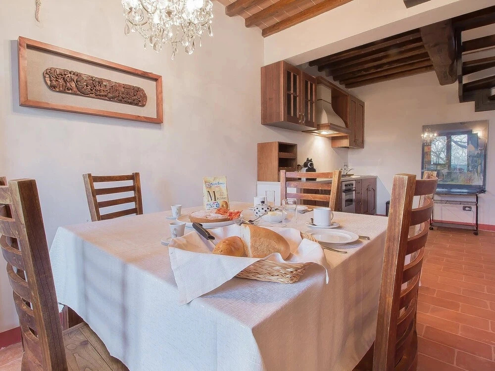 Borgo Monticelli Castiglione Della Valle