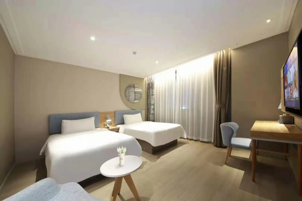 Home Inn