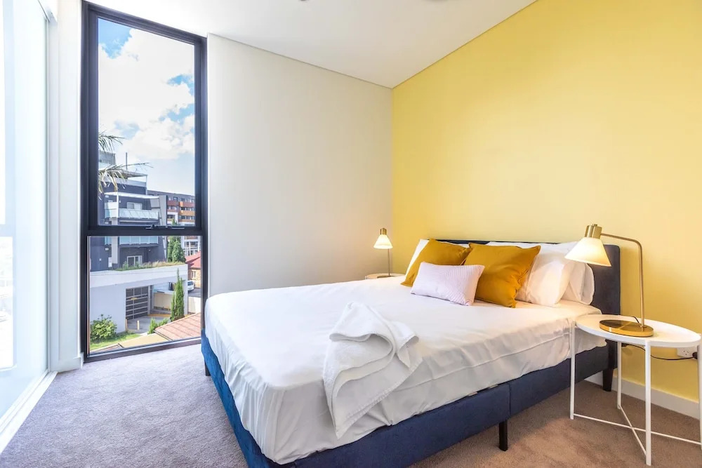 Kula Parramatta