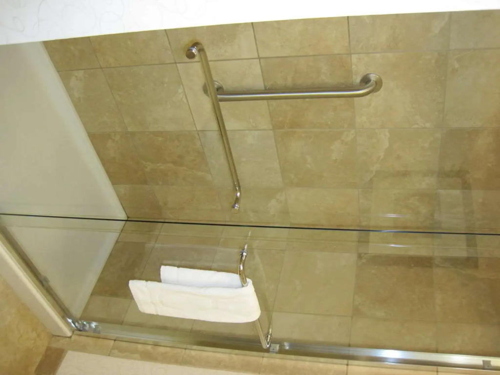 Hampton Inn by Hilton Fort Saskatchewan