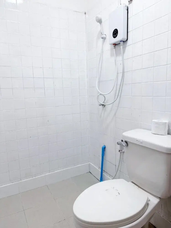 Toss Inn Hat Yai