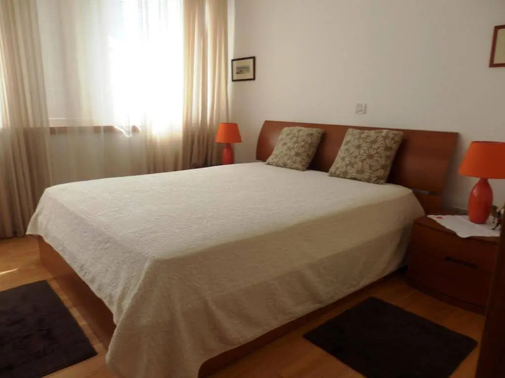 Apartment Fresa