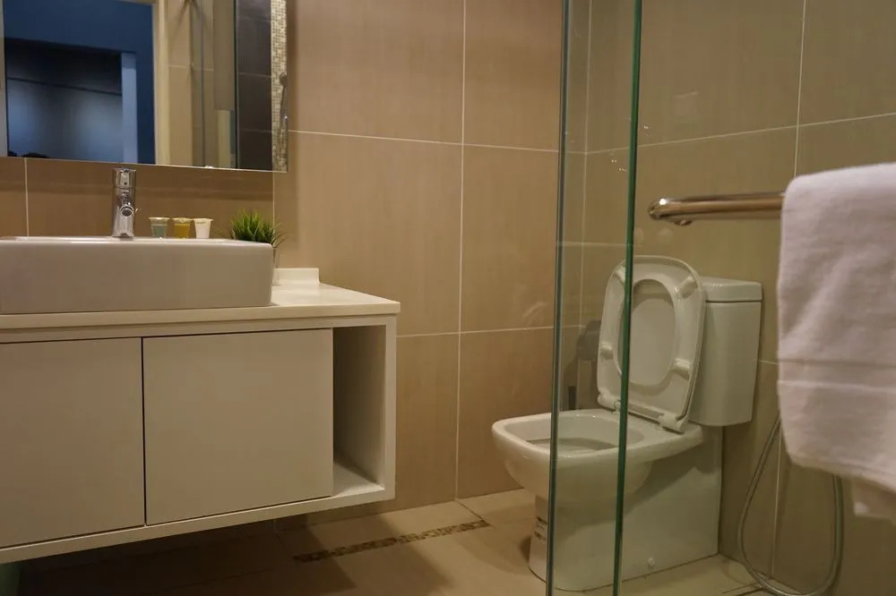 Vida HomeStay