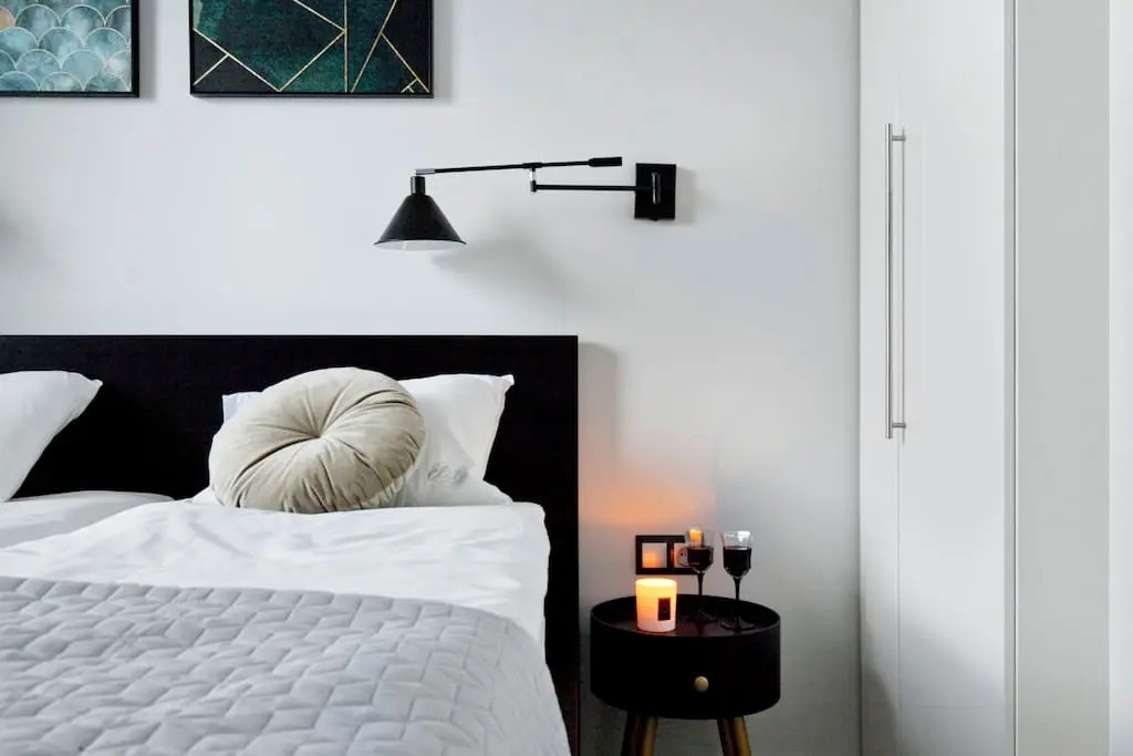 Elite Apartments Goldie | balcony & free parking | CENTER