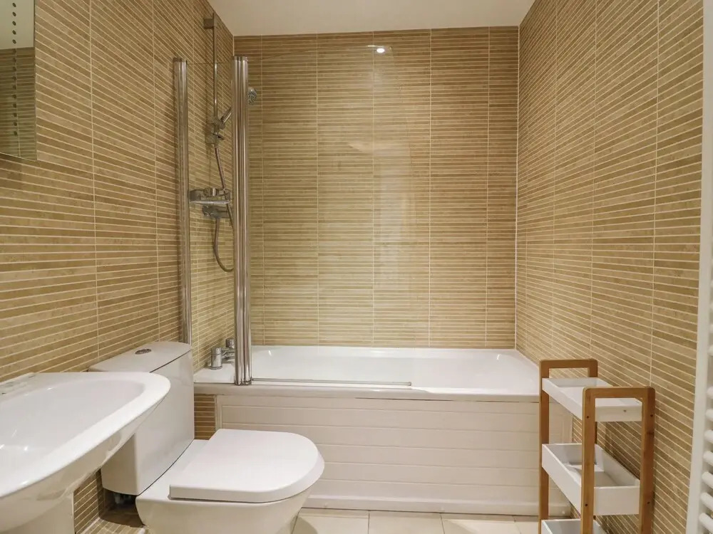 Admirals Quarter Apartment 4