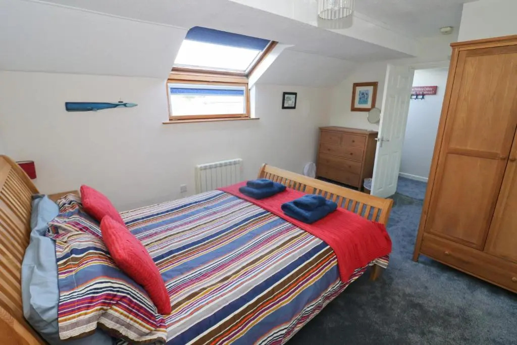 TOWN CENTRE apartment dogs welcome