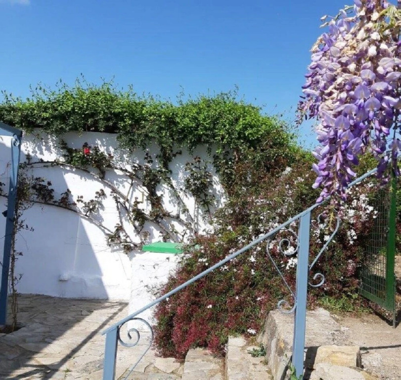 Rural Holiday Home With Pool Near Olvera, Ronda