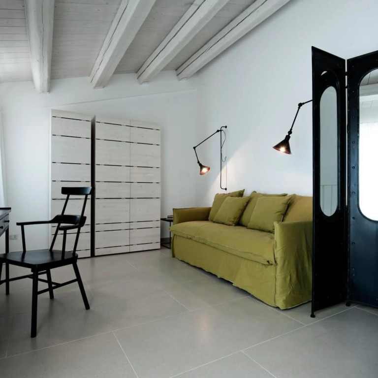 La Scibina