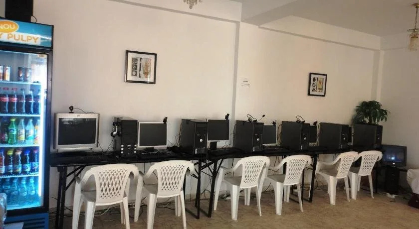 Hostel Felix