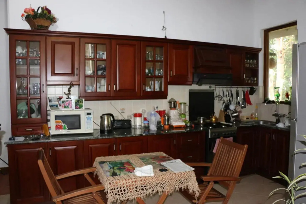 Araliya Home Stay