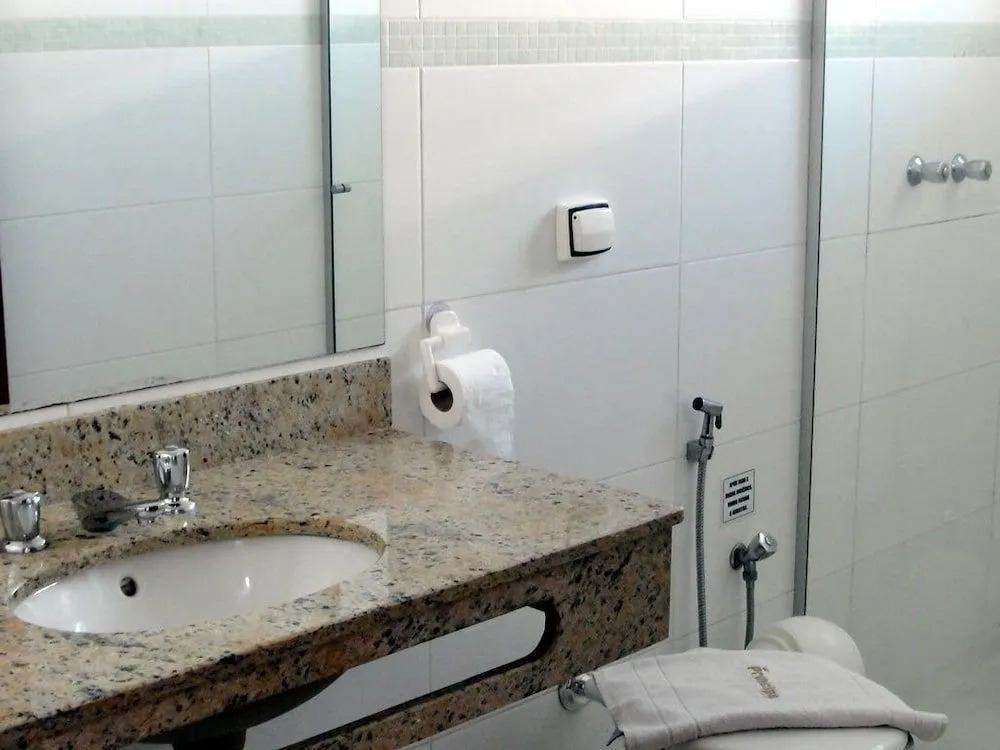 Príncipe Hotel