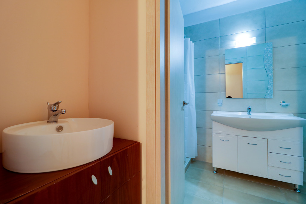 Calamos Beach Family Club by Anayia All Inclusive Resorts