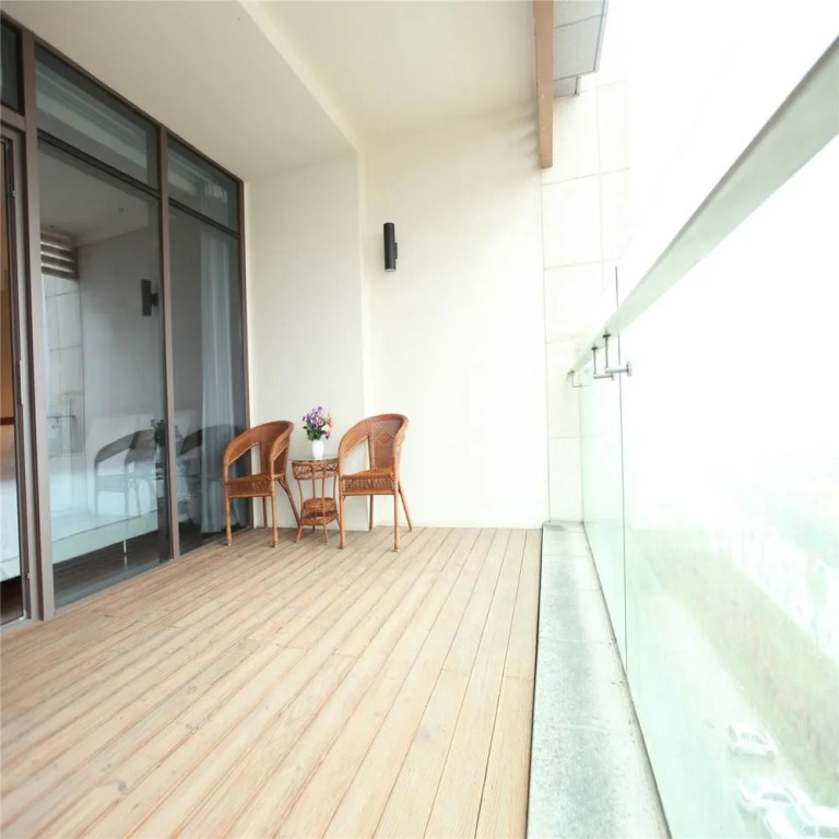 Junyi Grioup Hotel Limited